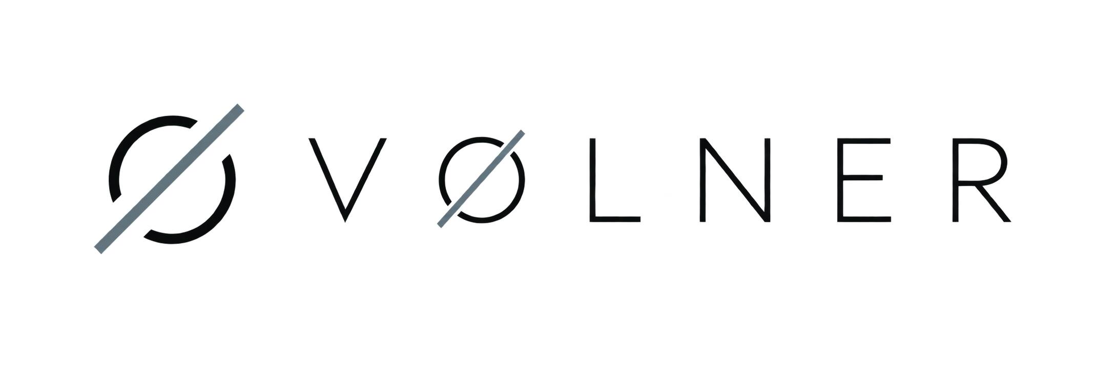 VØLNER